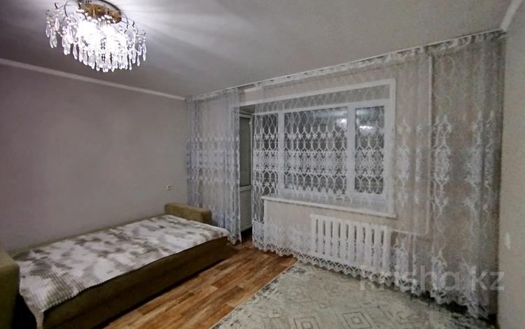 1-комнатная квартира · 36 м² · 3/5 этаж, Жирентава — Петрова за 170 000 ₸ в Астане, Есильский р-н — фото 69