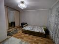 1-комнатная квартира · 36 м² · 3/5 этаж, Жирентава — Петрова за 170 000 ₸ в Астане, Есильский р-н — фото 2