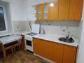 1-комнатная квартира · 36 м² · 3/5 этаж, Жирентава — Петрова за 170 000 ₸ в Астане, Есильский р-н — фото 3