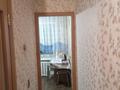 1-бөлмелі пәтер · 33 м² · 3/5 қабат, сатпаева, бағасы: 15 млн ₸ в Петропавловске — фото 2