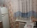 1-бөлмелі пәтер · 33 м² · 3/5 қабат, сатпаева, бағасы: 15 млн ₸ в Петропавловске — фото 4