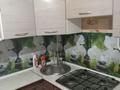 1-бөлмелі пәтер · 33 м² · 3/5 қабат, сатпаева, бағасы: 15 млн ₸ в Петропавловске
