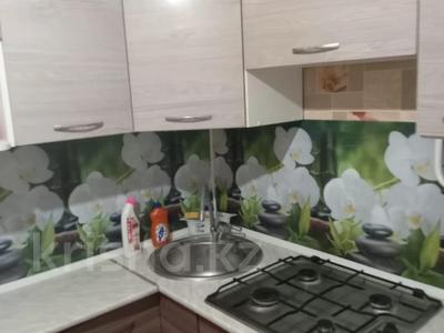 1-бөлмелі пәтер · 33 м² · 3/5 қабат, сатпаева, бағасы: 15 млн ₸ в Петропавловске
