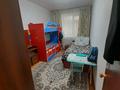 2-комнатная квартира · 47.2 м² · 1/2 этаж, Достык 17/2 — Школа гагарина16 за 16 млн ₸ в Междуреченске — фото 3