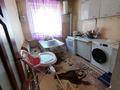 2-комнатная квартира · 47.2 м² · 1/2 этаж, Достык 17/2 — Школа гагарина16 за 16 млн ₸ в Междуреченске — фото 5