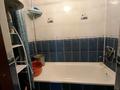 2-комнатная квартира · 47.2 м² · 1/2 этаж, Достык 17/2 — Школа гагарина16 за 16 млн ₸ в Междуреченске — фото 7