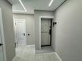 3-бөлмелі пәтер · 51.3 м² · 4/5 қабат, Жанибека Тархана, бағасы: 24.8 млн ₸ в Астане, р-н Байконур — фото 4