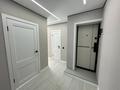3-бөлмелі пәтер · 51.3 м² · 4/5 қабат, Жанибека Тархана, бағасы: 24.8 млн ₸ в Астане, р-н Байконур — фото 5