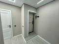3-бөлмелі пәтер · 51.3 м² · 4/5 қабат, Жанибека Тархана, бағасы: 24.8 млн ₸ в Астане, р-н Байконур — фото 6