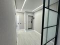 3-бөлмелі пәтер · 51.3 м² · 4/5 қабат, Жанибека Тархана, бағасы: 24.8 млн ₸ в Астане, р-н Байконур — фото 7