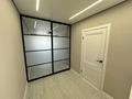 3-бөлмелі пәтер · 51.3 м² · 4/5 қабат, Жанибека Тархана, бағасы: 24.8 млн ₸ в Астане, р-н Байконур — фото 9