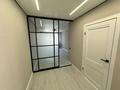 3-бөлмелі пәтер · 51.3 м² · 4/5 қабат, Жанибека Тархана, бағасы: 24.8 млн ₸ в Астане, р-н Байконур — фото 10