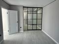 3-бөлмелі пәтер · 51.3 м² · 4/5 қабат, Жанибека Тархана, бағасы: 24.8 млн ₸ в Астане, р-н Байконур