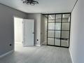 3-бөлмелі пәтер · 51.3 м² · 4/5 қабат, Жанибека Тархана, бағасы: 24.8 млн ₸ в Астане, р-н Байконур — фото 13