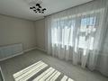 3-бөлмелі пәтер · 51.3 м² · 4/5 қабат, Жанибека Тархана, бағасы: 24.8 млн ₸ в Астане, р-н Байконур — фото 16
