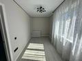 3-бөлмелі пәтер · 51.3 м² · 4/5 қабат, Жанибека Тархана, бағасы: 24.8 млн ₸ в Астане, р-н Байконур — фото 17