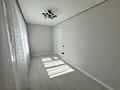 3-бөлмелі пәтер · 51.3 м² · 4/5 қабат, Жанибека Тархана, бағасы: 24.8 млн ₸ в Астане, р-н Байконур — фото 18