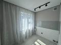 3-бөлмелі пәтер · 51.3 м² · 4/5 қабат, Жанибека Тархана, бағасы: 24.8 млн ₸ в Астане, р-н Байконур — фото 21