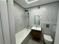 3-бөлмелі пәтер · 51.3 м² · 4/5 қабат, Жанибека Тархана, бағасы: 24.8 млн ₸ в Астане, р-н Байконур — фото 24