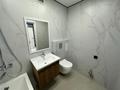 3-бөлмелі пәтер · 51.3 м² · 4/5 қабат, Жанибека Тархана, бағасы: 24.8 млн ₸ в Астане, р-н Байконур — фото 25