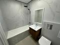 3-бөлмелі пәтер · 51.3 м² · 4/5 қабат, Жанибека Тархана, бағасы: 24.8 млн ₸ в Астане, р-н Байконур — фото 26