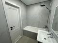 3-бөлмелі пәтер · 51.3 м² · 4/5 қабат, Жанибека Тархана, бағасы: 24.8 млн ₸ в Астане, р-н Байконур — фото 27