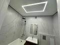 3-бөлмелі пәтер · 51.3 м² · 4/5 қабат, Жанибека Тархана, бағасы: 24.8 млн ₸ в Астане, р-н Байконур — фото 28
