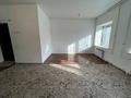 1-комнатная квартира · 33.1 м² · 1/5 этаж, Гагарина за 6.7 млн ₸ в Уральске