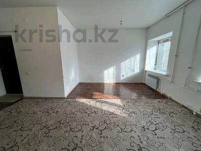 1-бөлмелі пәтер · 33.1 м² · 1/5 қабат, Гагарина, бағасы: 6.7 млн ₸ в Уральске