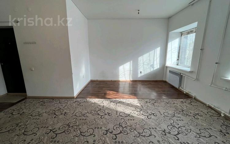 1-комнатная квартира · 33.1 м² · 1/5 этаж, Гагарина за 6.7 млн ₸ в Уральске — фото 2
