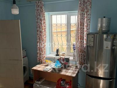 Отдельный дом · 3 комнаты · 80 м² · 8 сот., Кажымукан 2Б за 200 000 〒 в Боралдае (Бурундай)
