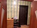 2-бөлмелі пәтер · 54 м² · 2/6 қабат, Тлеулина 58, бағасы: 22 млн ₸ в Кокшетау