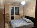 2-бөлмелі пәтер · 54 м² · 2/6 қабат, Тлеулина 58, бағасы: 22 млн ₸ в Кокшетау — фото 10