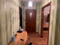 2-бөлмелі пәтер · 54 м² · 2/6 қабат, Тлеулина 58, бағасы: 22 млн ₸ в Кокшетау — фото 2