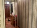 2-бөлмелі пәтер · 54 м² · 2/6 қабат, Тлеулина 58, бағасы: 22 млн ₸ в Кокшетау — фото 6