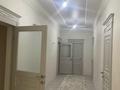 Отдельный дом · 6 комнат · 290 м² · 10 сот., мкр Самал — 22 көше за 75 млн 〒 в Атырау — фото 3