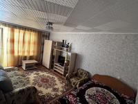 1-бөлмелі пәтер · 36 м² · 3/5 қабат, Герцена, бағасы: 9 000 〒 в Риддере