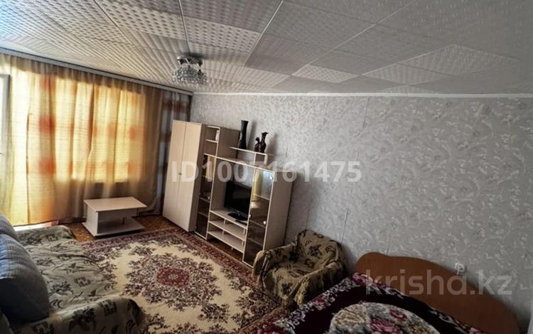 1-бөлмелі пәтер · 36 м² · 3/5 қабат, Герцена, бағасы: 9 000 〒 в Риддере — фото 16