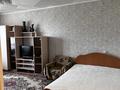 1-комнатная квартира · 36 м² · 3/5 этаж, Герцена за 10 000 ₸ в Риддере