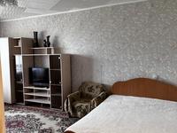 1-комнатная квартира · 36 м² · 3/5 этаж, Герцена за 10 000 〒 в Риддере
