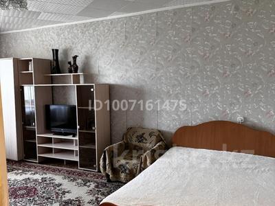 1-комнатная квартира · 36 м² · 3/5 этаж, Герцена за 10 000 ₸ в Риддере