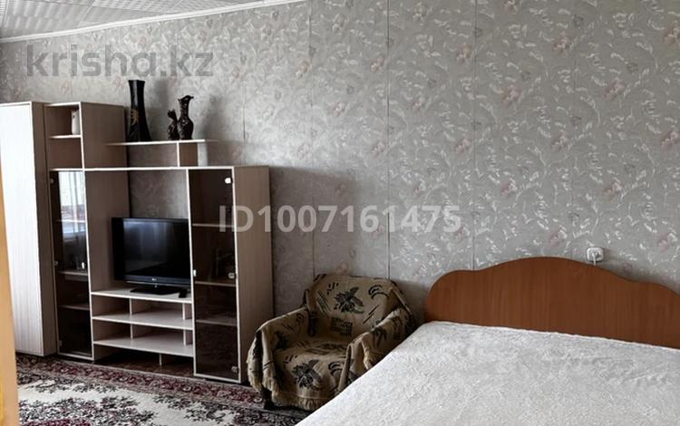 1-комнатная квартира · 36 м² · 3/5 этаж, Герцена за 10 000 ₸ в Риддере — фото 17