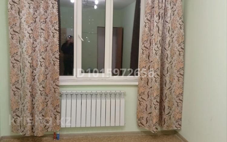 2-комнатная квартира · 56.6 м² · 4/17 этаж, Алтынсарина 21 за 120 000 ₸ в Петропавловске — фото 2