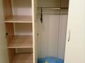 2-комнатная квартира · 56.6 м² · 4/17 этаж, Алтынсарина 21 за 120 000 ₸ в Петропавловске — фото 7