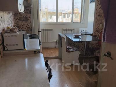 3-комнатная квартира · 64 м² · 5/5 этаж, Беркимбаева 190а за 11 млн ₸ в Экибастузе