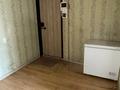 3-комнатная квартира · 64 м² · 5/5 этаж, Беркимбаева 190а за 11 млн ₸ в Экибастузе — фото 3