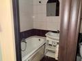 3-комнатная квартира · 64 м² · 5/5 этаж, Беркимбаева 190а за 11 млн ₸ в Экибастузе — фото 4