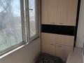 3-комнатная квартира · 64 м² · 5/5 этаж, Беркимбаева 190а за 11 млн ₸ в Экибастузе — фото 7