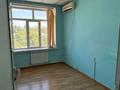 Свободное назначение, офисы, образование, кабинеты и рабочие места, студии · 150 м² за 330 000 ₸ в Шымкенте — фото 6