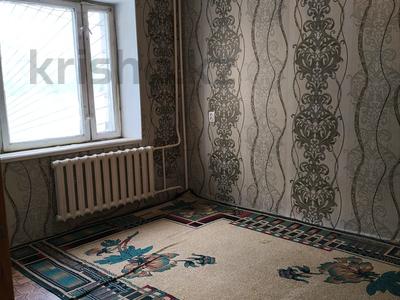 2-комнатная квартира · 55 м² · 2/5 этаж, Мкр. Алатау 11 за 80 000 〒 в Таразе